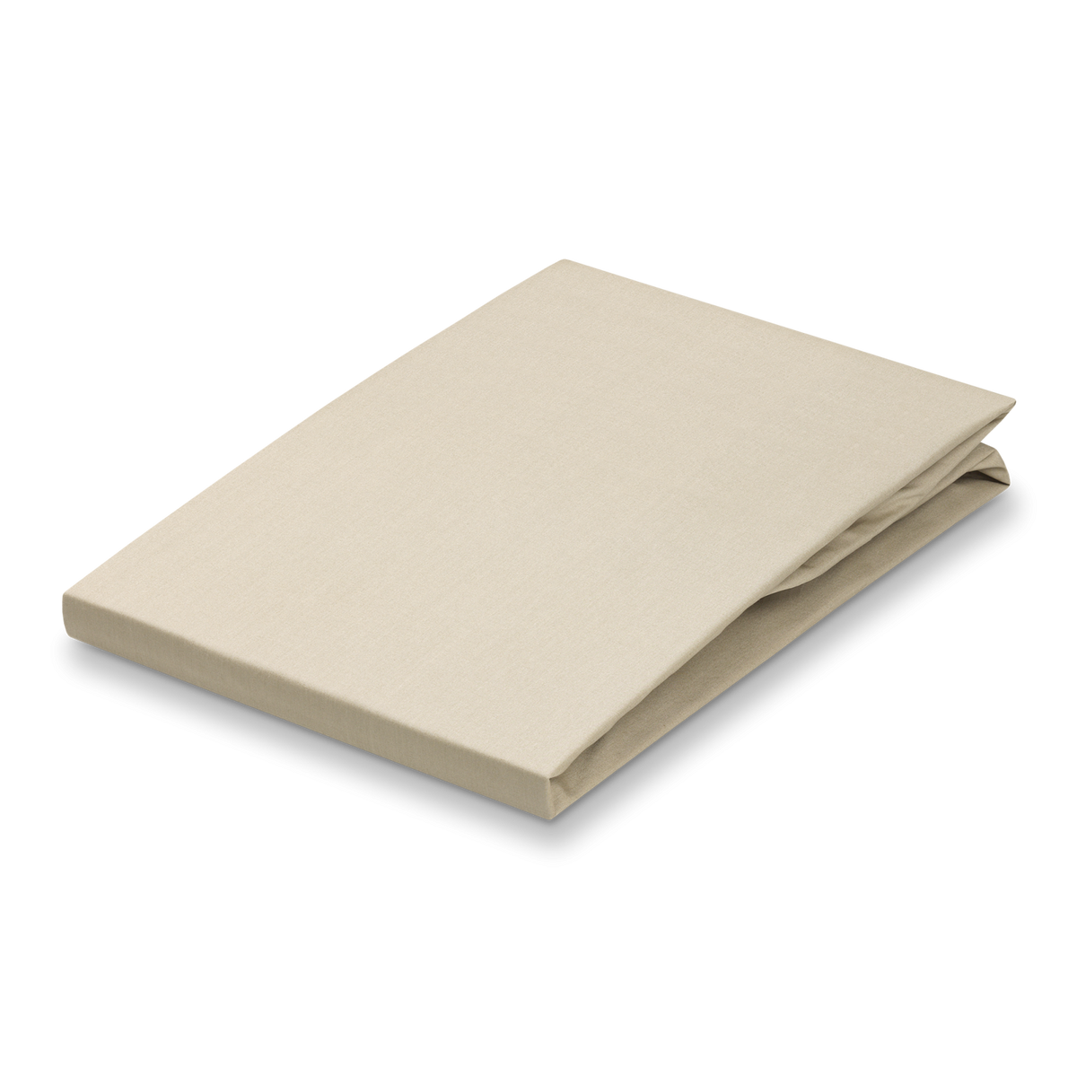PERCALE hoeslaken | linen