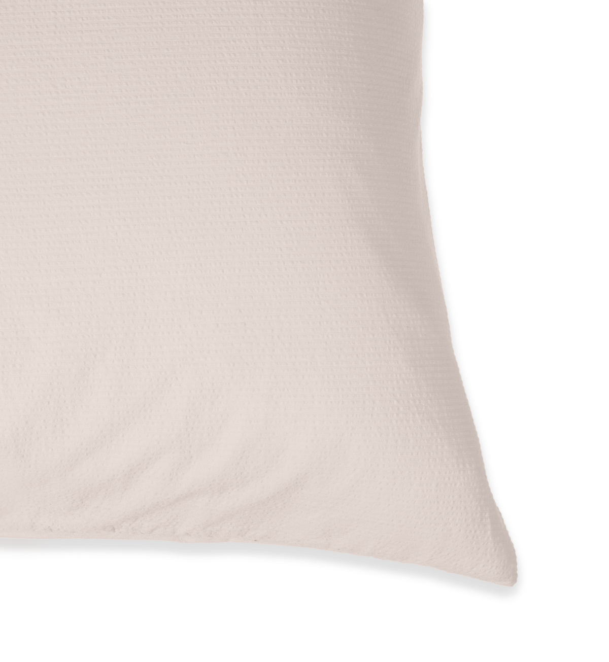 Cotton Breeze dekbedovertrekset | stone