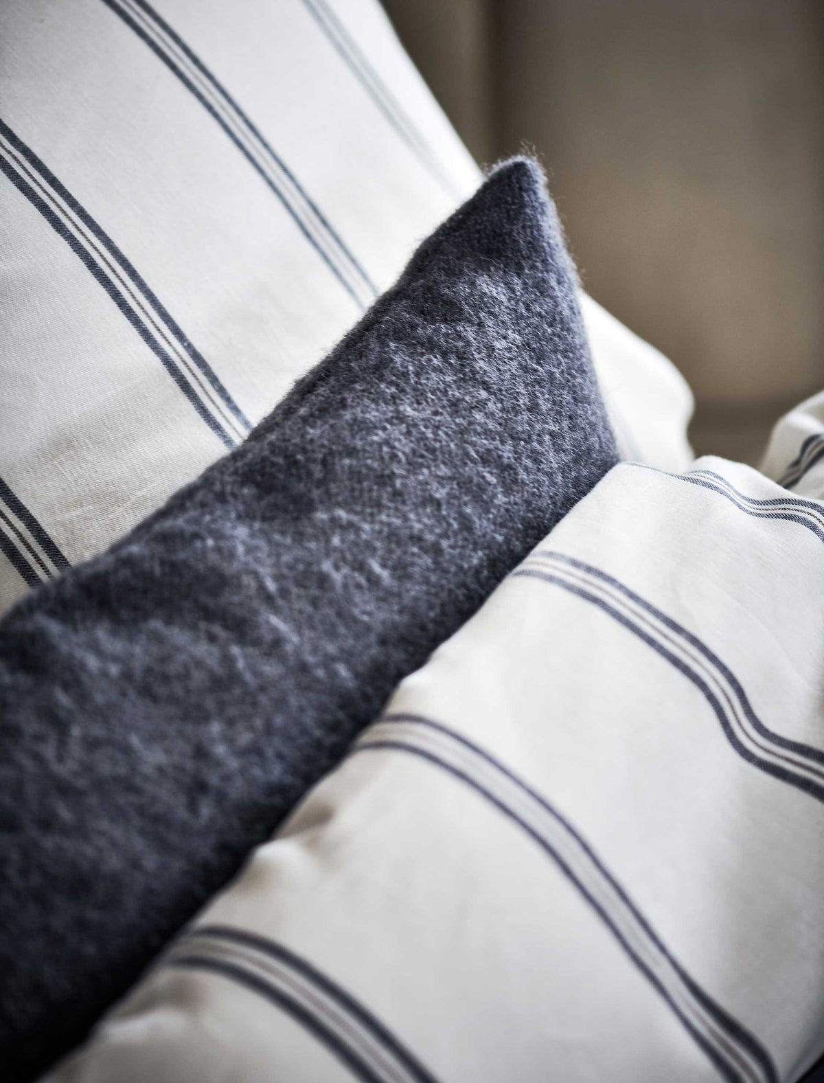 HOME BELLAVITA sprei | oceanview