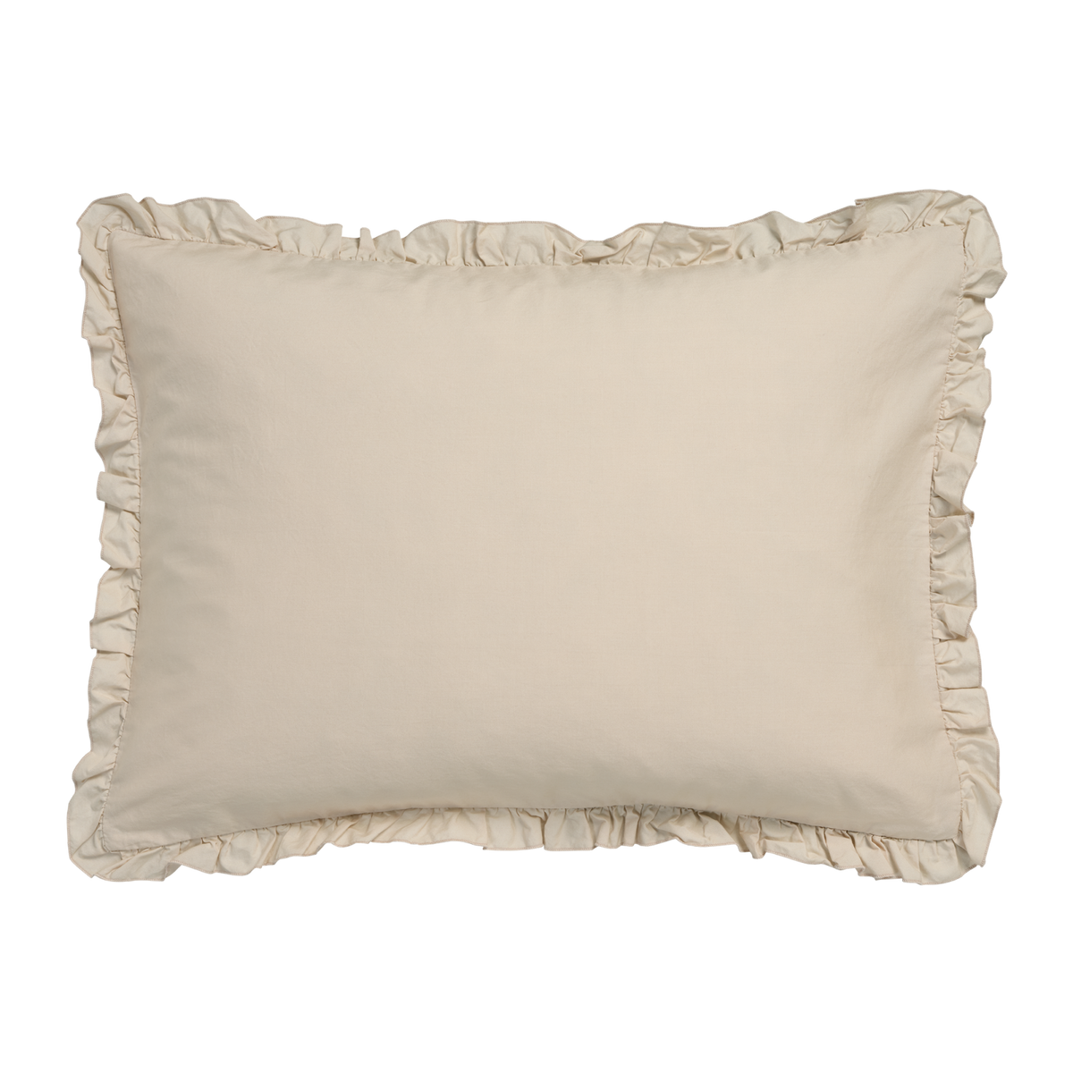 PURE 83 dekbedovertrekset | linen