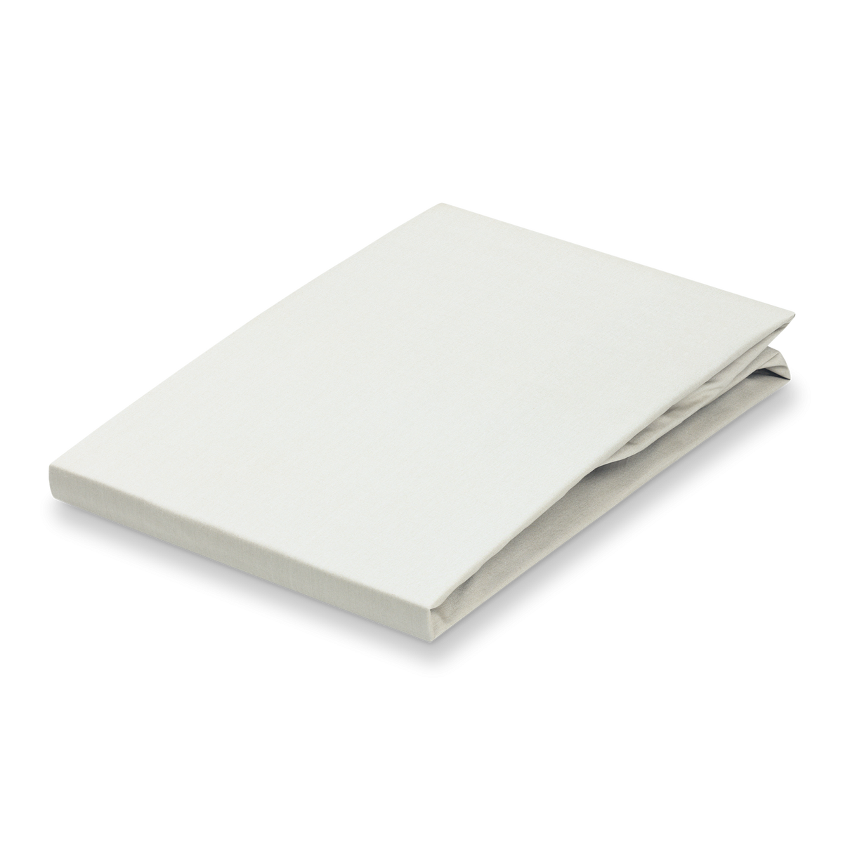 percale UNIFORM | natural